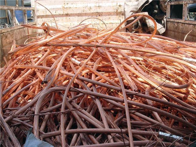 Hurdacılık Hizmeti